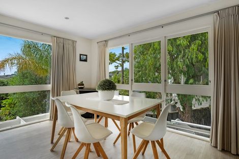 Photo of property in 26 Amante Crescent, Mairangi Bay, Auckland, 0630