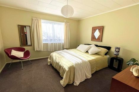 Photo of property in 74a Matatua Road, Raumati Beach, Paraparaumu, 5032