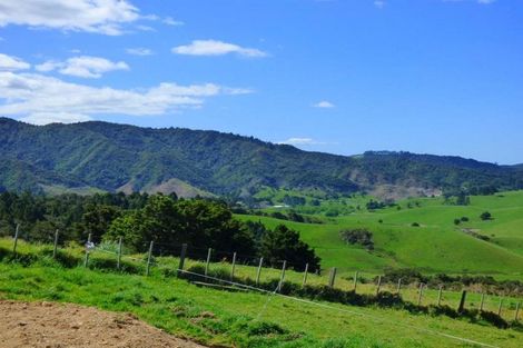 Photo of property in 64 Brookview Heights, Waipu, 0582