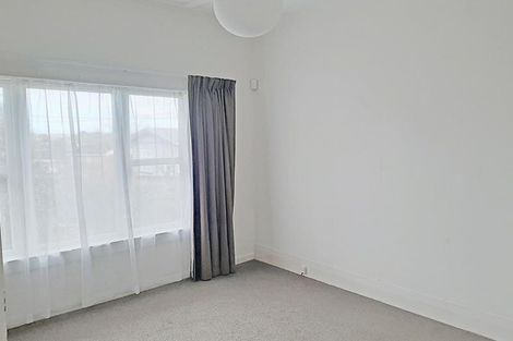 Photo of property in 76 Mays Road, Onehunga, Auckland, 1061