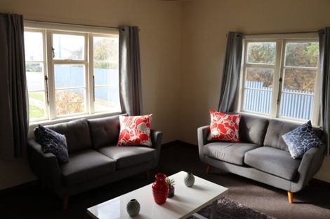 Photo of property in 369 Tay Street, Turnbull Thomson Park, Invercargill, 9810