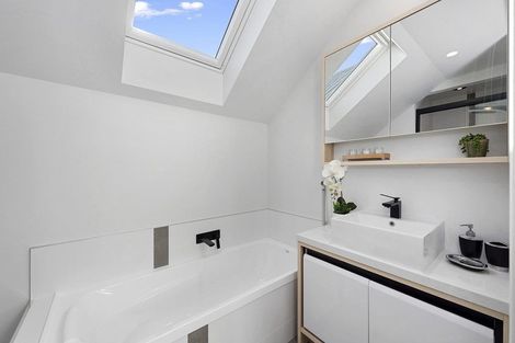 Photo of property in 3/22 Campbell Street, Frankton, Hamilton, 3204