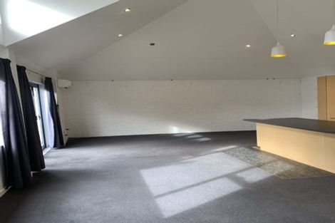 Photo of property in 70 Park Road, Miramar, Wellington, 6022