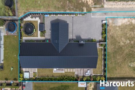 Photo of property in 5 Safre Place, Mapua, 7005