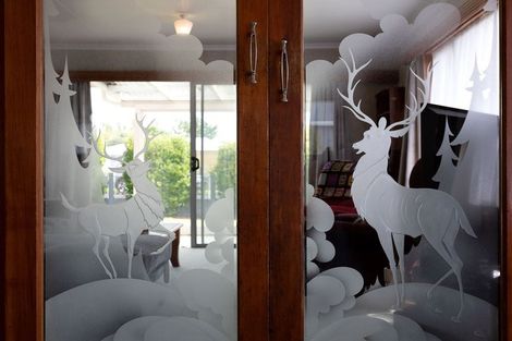 Photo of property in 11 Standish Street, Inglewood, 4330