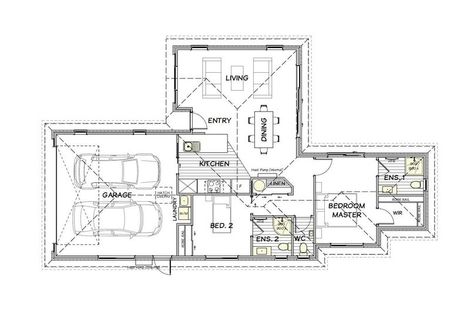 Photo of property in 29 Orwell Way, Elgin, 7777