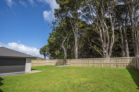 Photo of property in 29 Wainui Avenue, Te Kamo, Whangarei, 0112