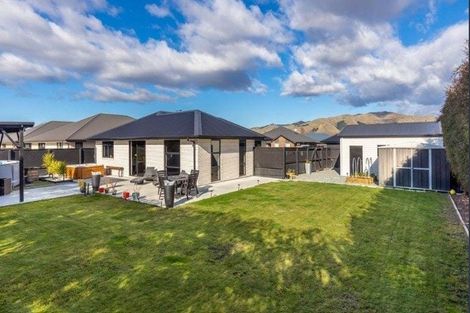 Photo of property in 7 Camborne Crescent, Blenheim, 7201