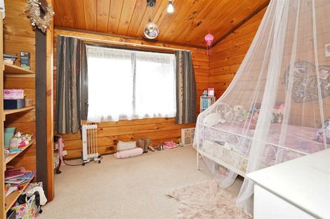 Photo of property in 55 Berkley Avenue, Hillcrest, Hamilton, 3216