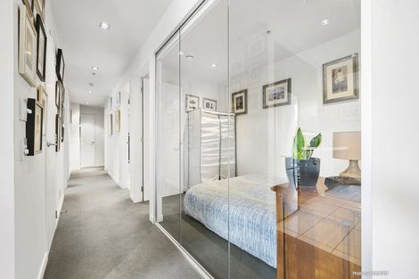 Photo of property in Monument Apartments, 1j/245 Wakefield Street, Te Aro, Wellington, 6011