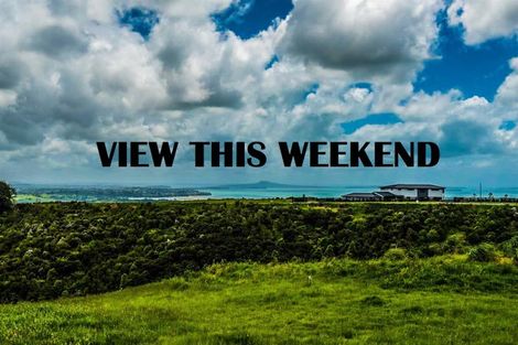 Photo of property in 161 Solway Road, Whitford, 2576