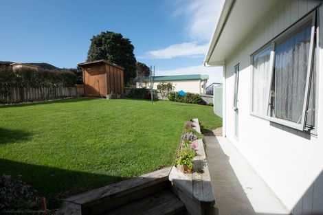 Photo of property in 4 Sunlover Way, Karikari Peninsula, Kaitaia, 0483