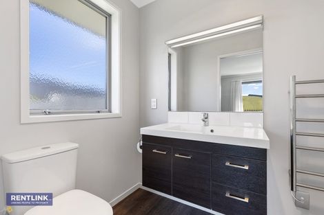 Photo of property in 54 Utopia Park Heights, Welcome Bay, Tauranga, 3112