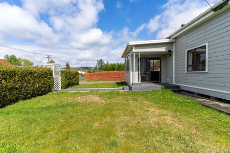 Photo of property in 30 Burns Street, Milton, 9220