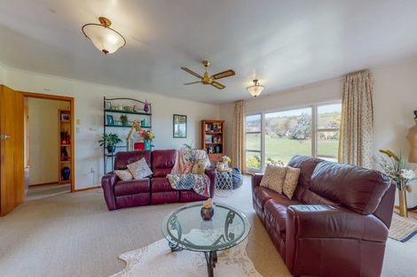 Photo of property in 11 Totara Valley Road, Thames, 3578