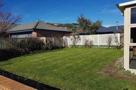 Photo of property in 2 Piper Lane, Beckenham, Christchurch, 8023