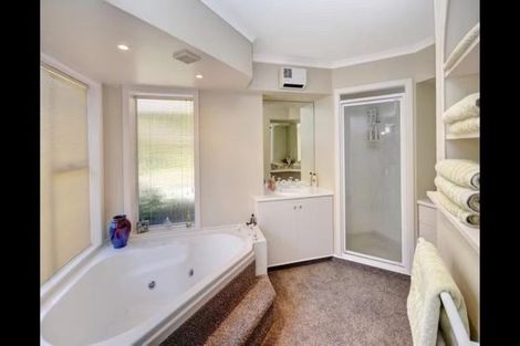 Photo of property in 178 Balmacewen Road, Wakari, Dunedin, 9010