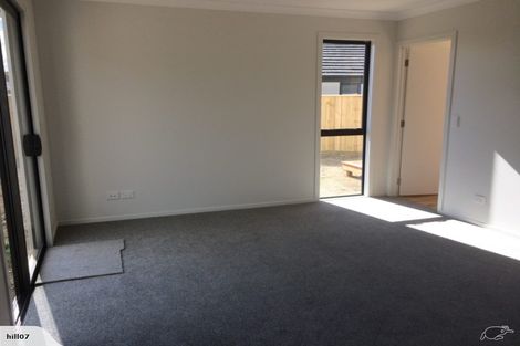 Photo of property in 21 Travers Avenue, Richmond, 7020