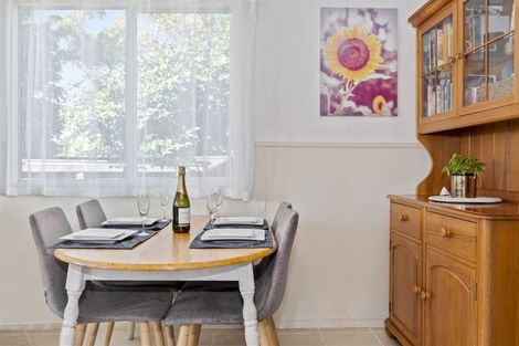 Photo of property in 200 Dickson Road, Papamoa Beach, Papamoa, 3118