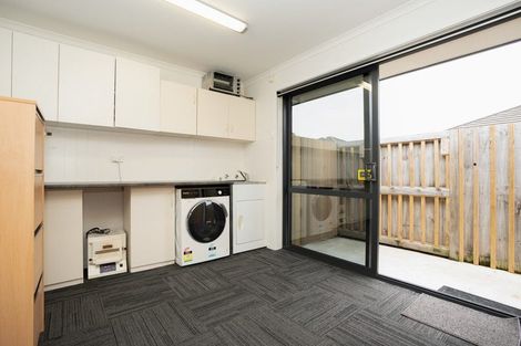 Photo of property in 52 Aquila Crescent, Rototuna North, Hamilton, 3210