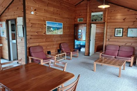 Photo of property in 9 Margot Place, Hahei, Whitianga, 3591