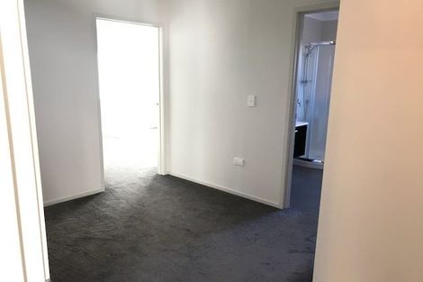 Photo of property in 4 Braedan Lane, Huntington, Hamilton, 3210