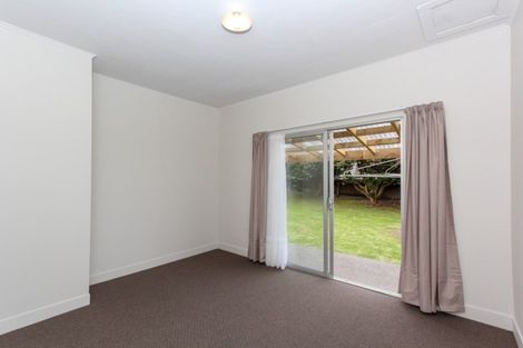 Photo of property in 98 Centennial Avenue, Waitara, 4320