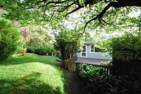 Photo of property in 54 Montgomery Avenue, Karori, Wellington, 6012
