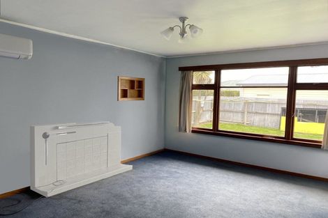 Photo of property in 78 Chalmers Avenue, Hampstead, Ashburton, 7700