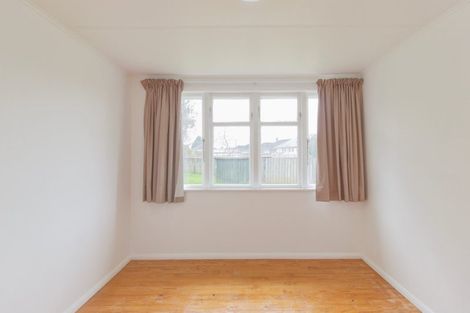 Photo of property in 26 Cobham Crescent, Huntly, 3700