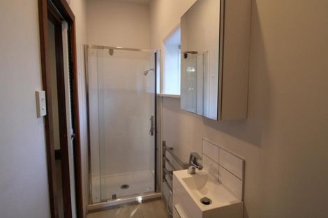 Photo of property in 44 Garreg Road, Bryndwr, Christchurch, 8052