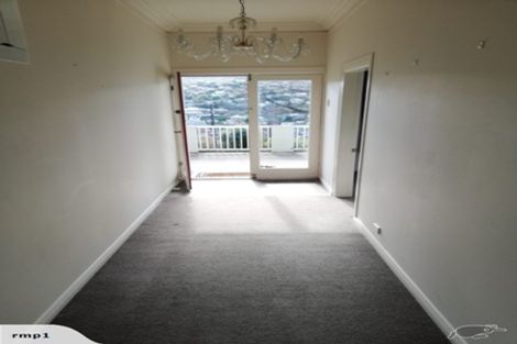 Photo of property in 7 Oates Street, Kaikorai, Dunedin, 9010