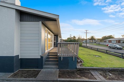Photo of property in 4 Hua Street, Bell Block, New Plymouth, 4312