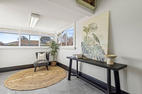 Photo of property in 30 Newcastle Street, Phillipstown, Christchurch, 8011