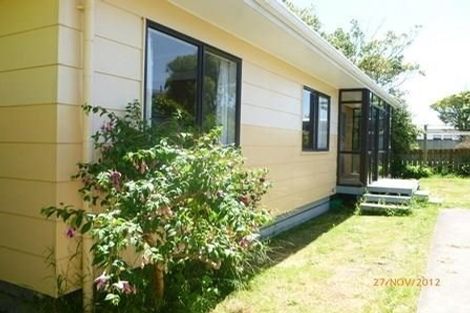 Photo of property in 20a Titoki Street, Stoke, Nelson, 7011