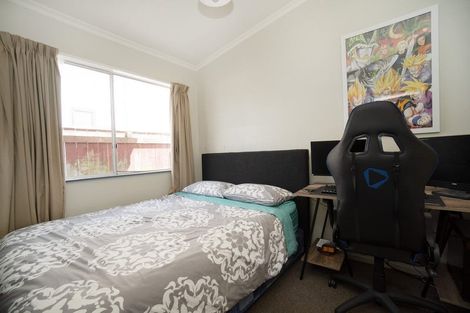 Photo of property in 59 Sutherland Crescent, Westbrook, Palmerston North, 4412