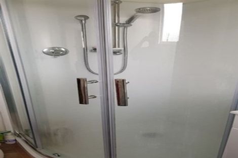 Photo of property in 28 Greenmeadows Avenue, Manurewa East, Auckland, 2102