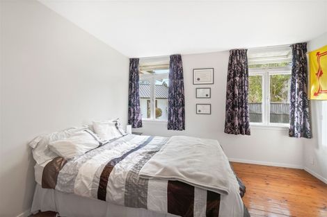 Photo of property in 163 Clyde Road, Burnside, Christchurch, 8053