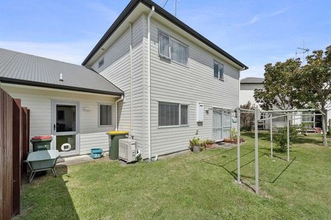 Photo of property in 21 Gordon Davies Lane, Huntington, Hamilton, 3210