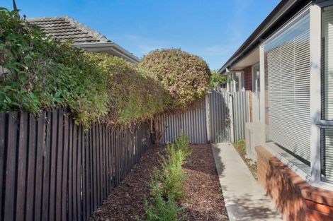 Photo of property in 2/143 Clarence Street, Riccarton, Christchurch, 8011