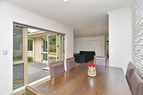 Photo of property in 22 Reka Street, Parklands, Christchurch, 8083