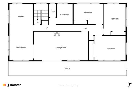Photo of property in 2 Leith Street, Kinmont Park, Mosgiel, 9024