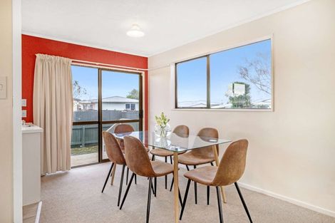 Photo of property in 61a Fox Road, Springvale, Whanganui, 4501