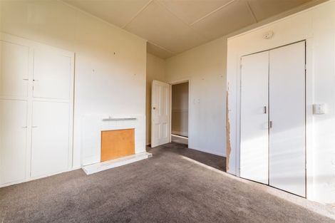 Photo of property in 42 Exe Street, Oamaru, 9400