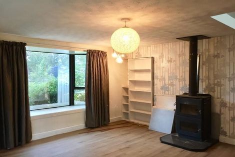 Photo of property in 79a Withells Road, Avonhead, Christchurch, 8042