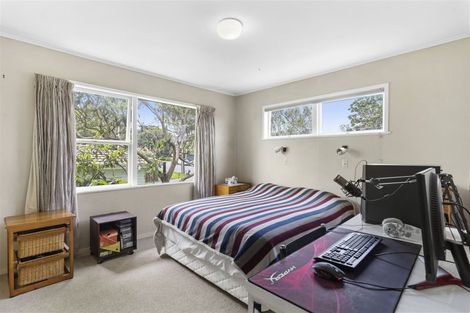 Photo of property in 17 Tennyson Avenue, Takapuna, Auckland, 0622