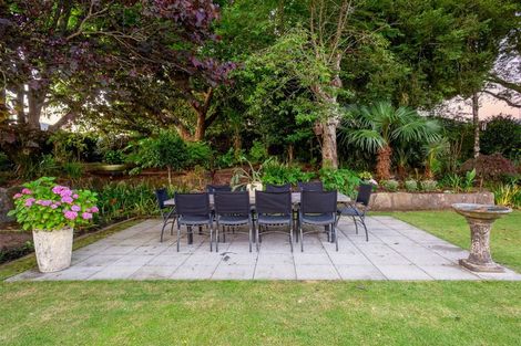 Photo of property in 43 Bowden Place, Te Awamutu, 3800