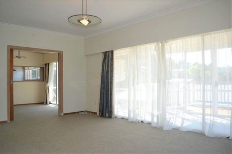 Photo of property in 20 Clifford Avenue, Bishopdale, Nelson, 7011