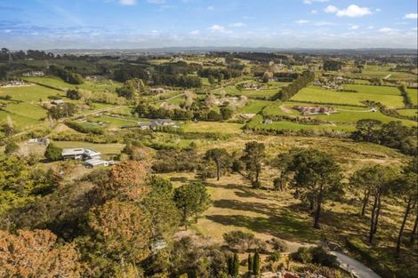 Photo of property in 85 Coatesville Heights, Coatesville, 0793