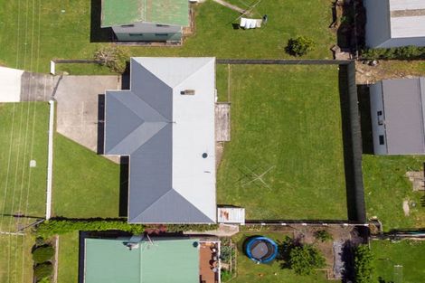 Photo of property in 6 Flora Street, Paeroa, 3600